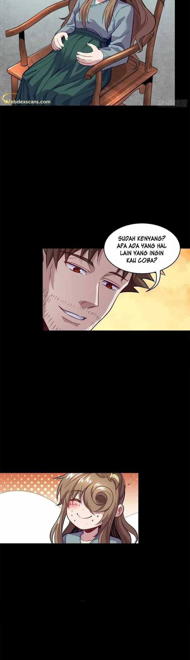 Halaman 41