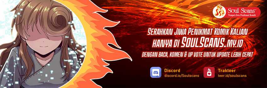 Halaman 2