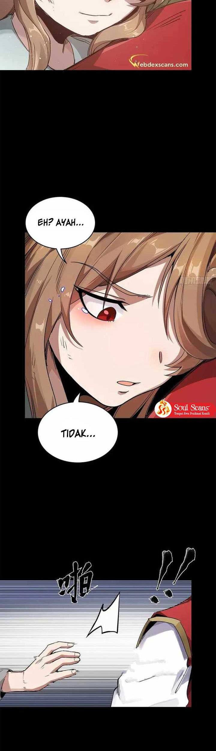 Halaman 18