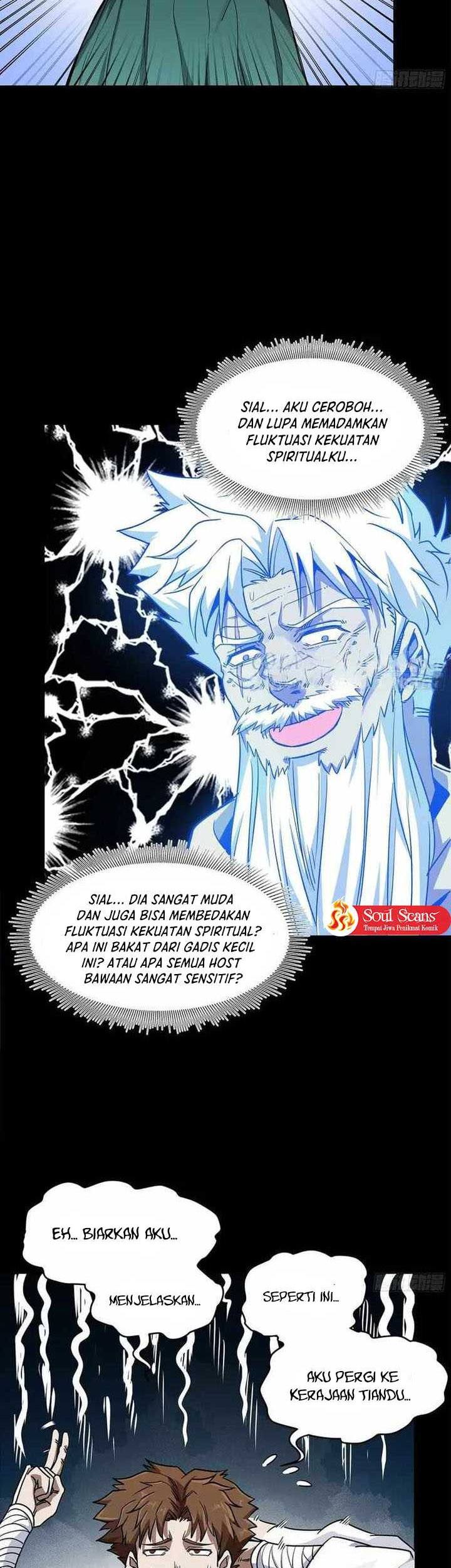 Halaman 20