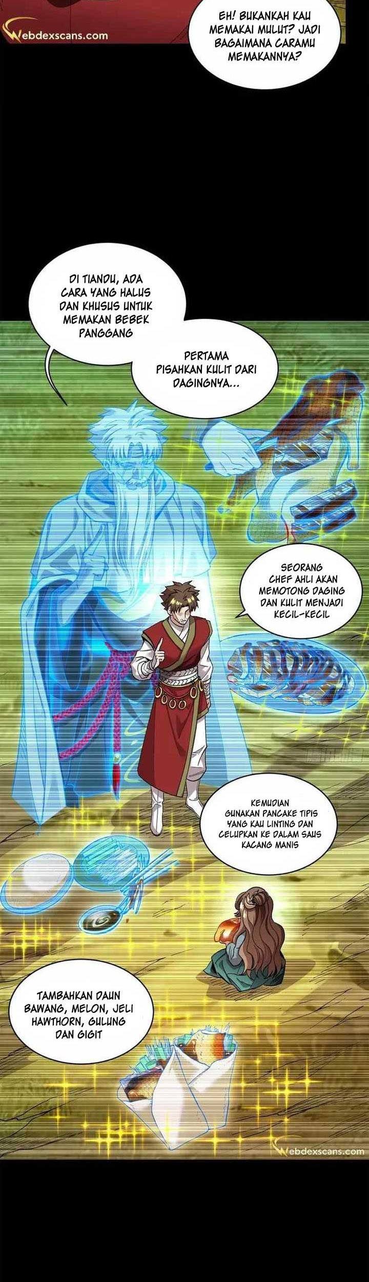 Halaman 28