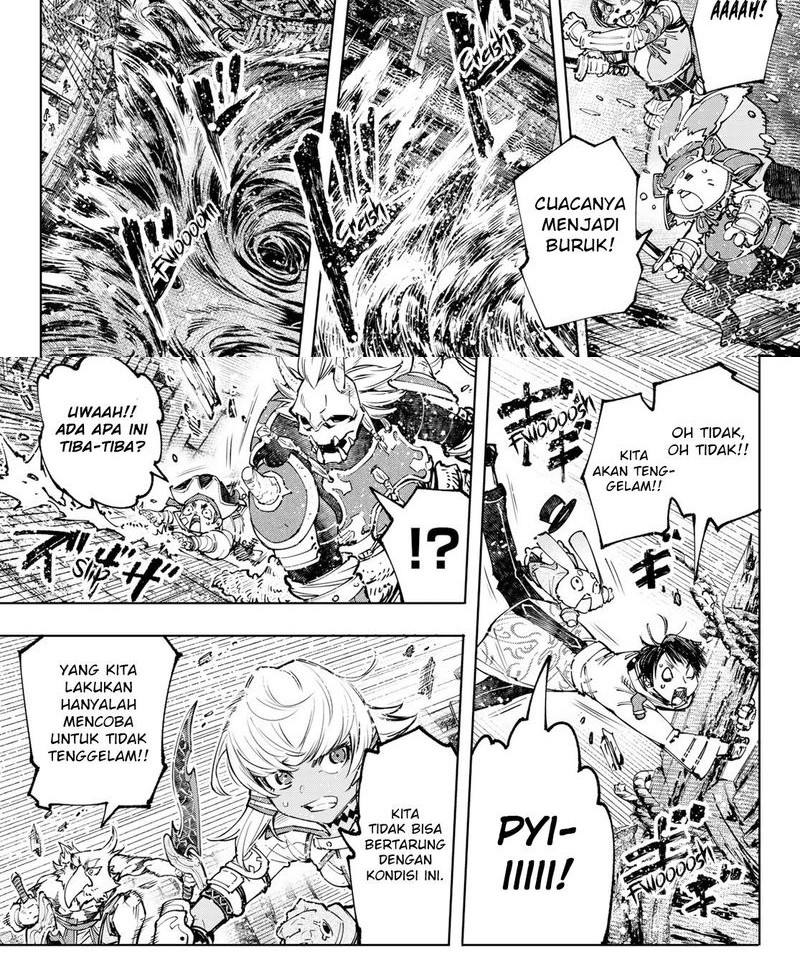 Halaman 2