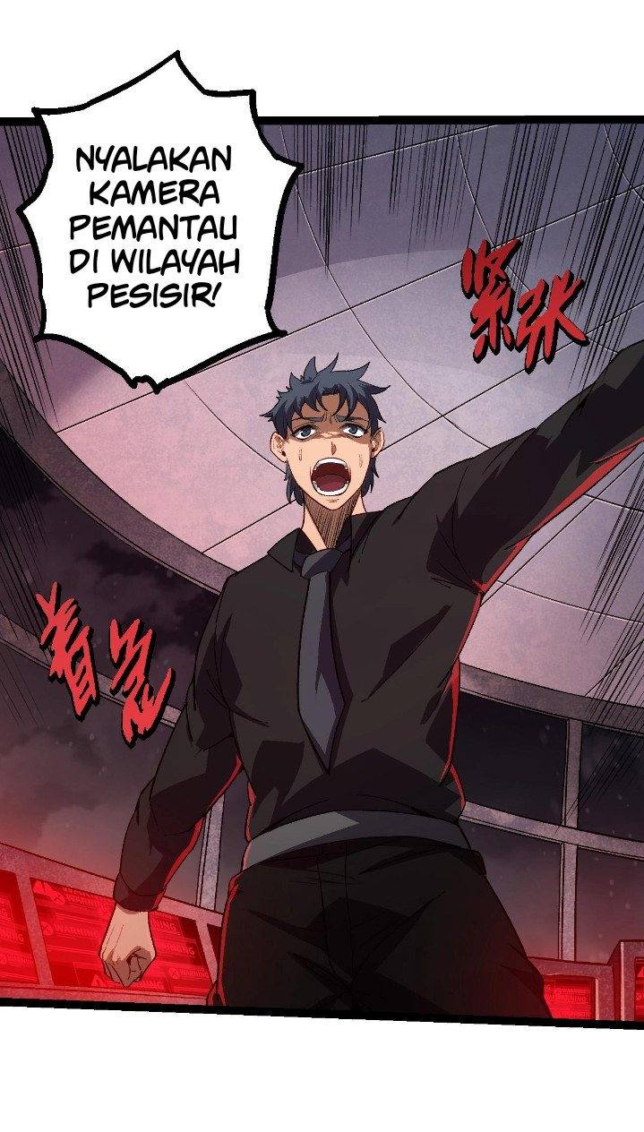 Halaman 37