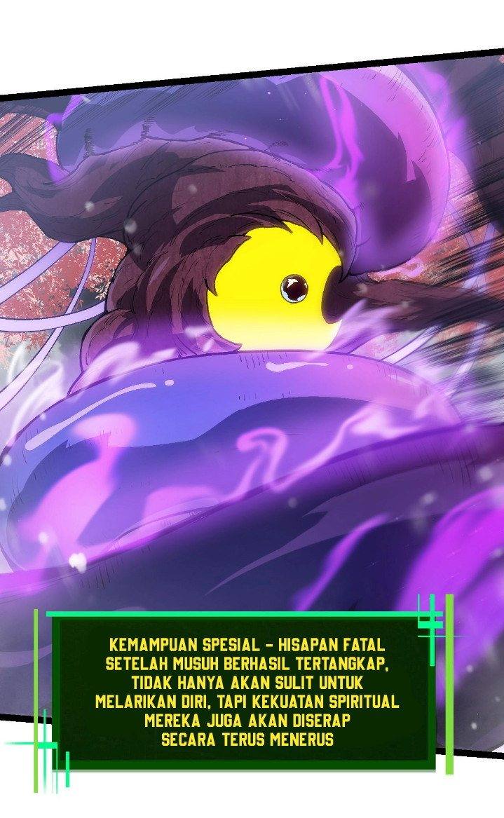 Halaman 47