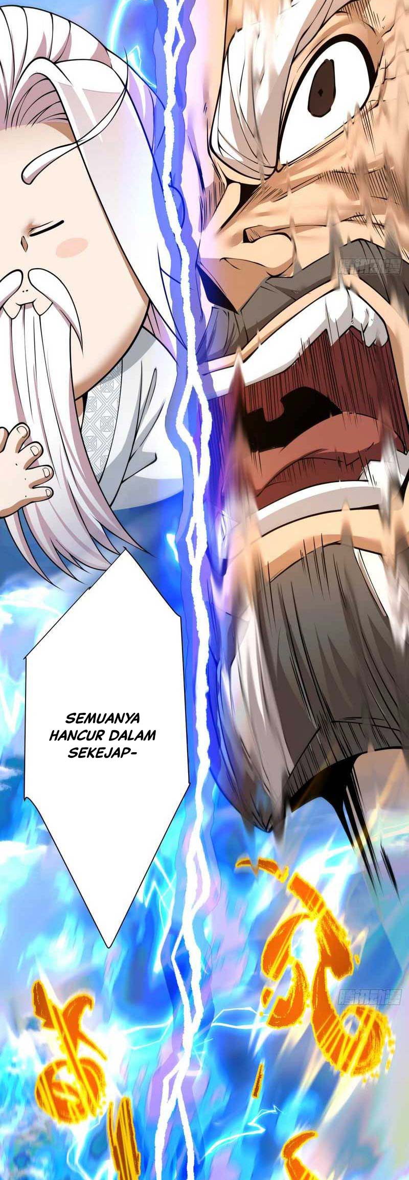 Halaman 25