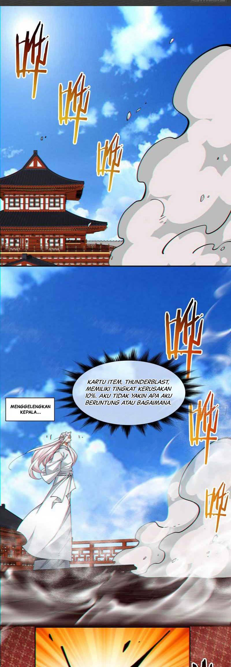 Halaman 27