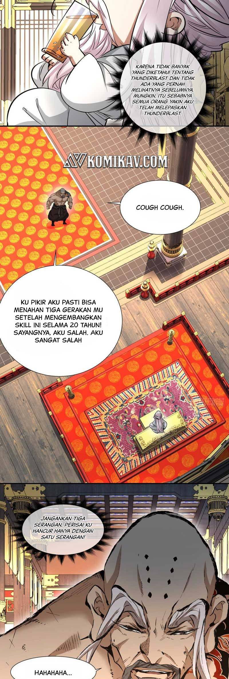 Halaman 35