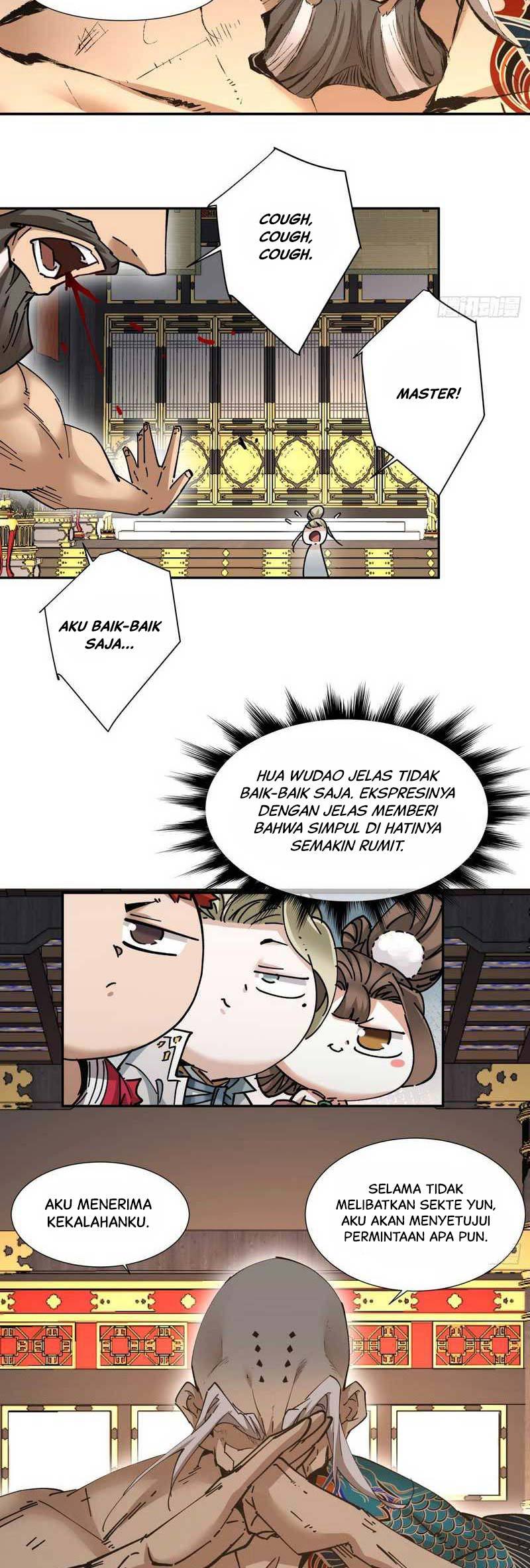 Halaman 36