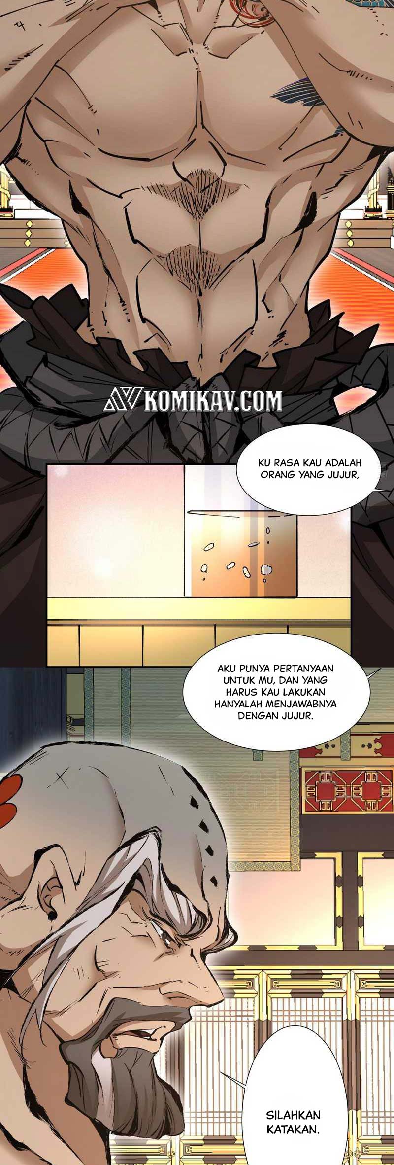 Halaman 37
