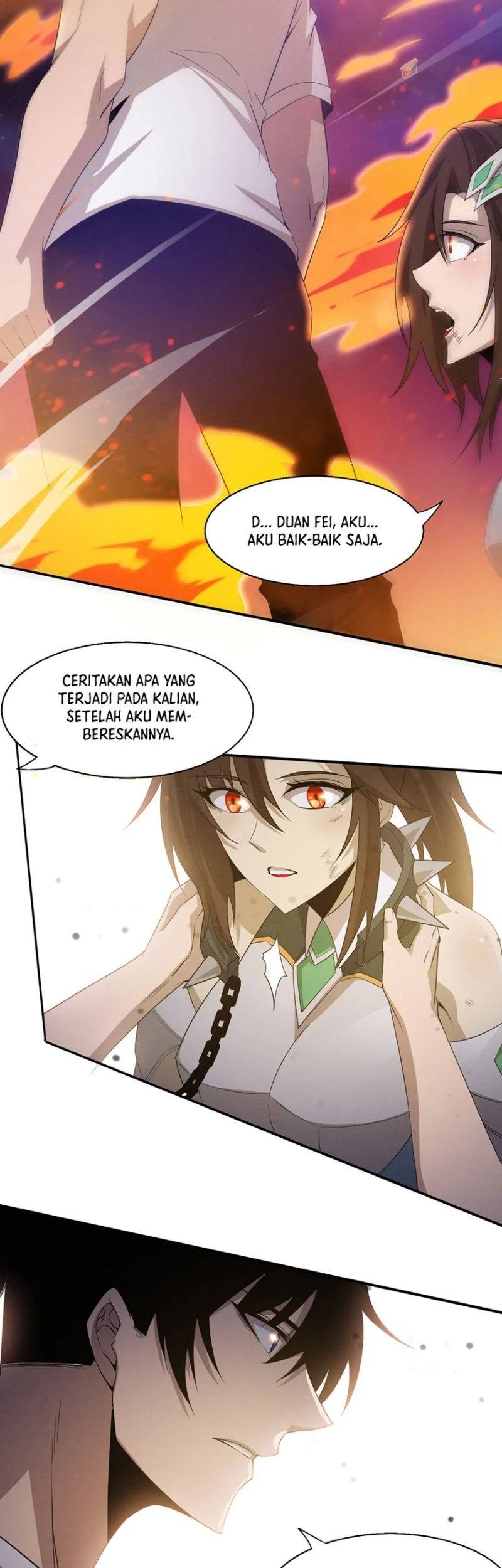 Halaman 35