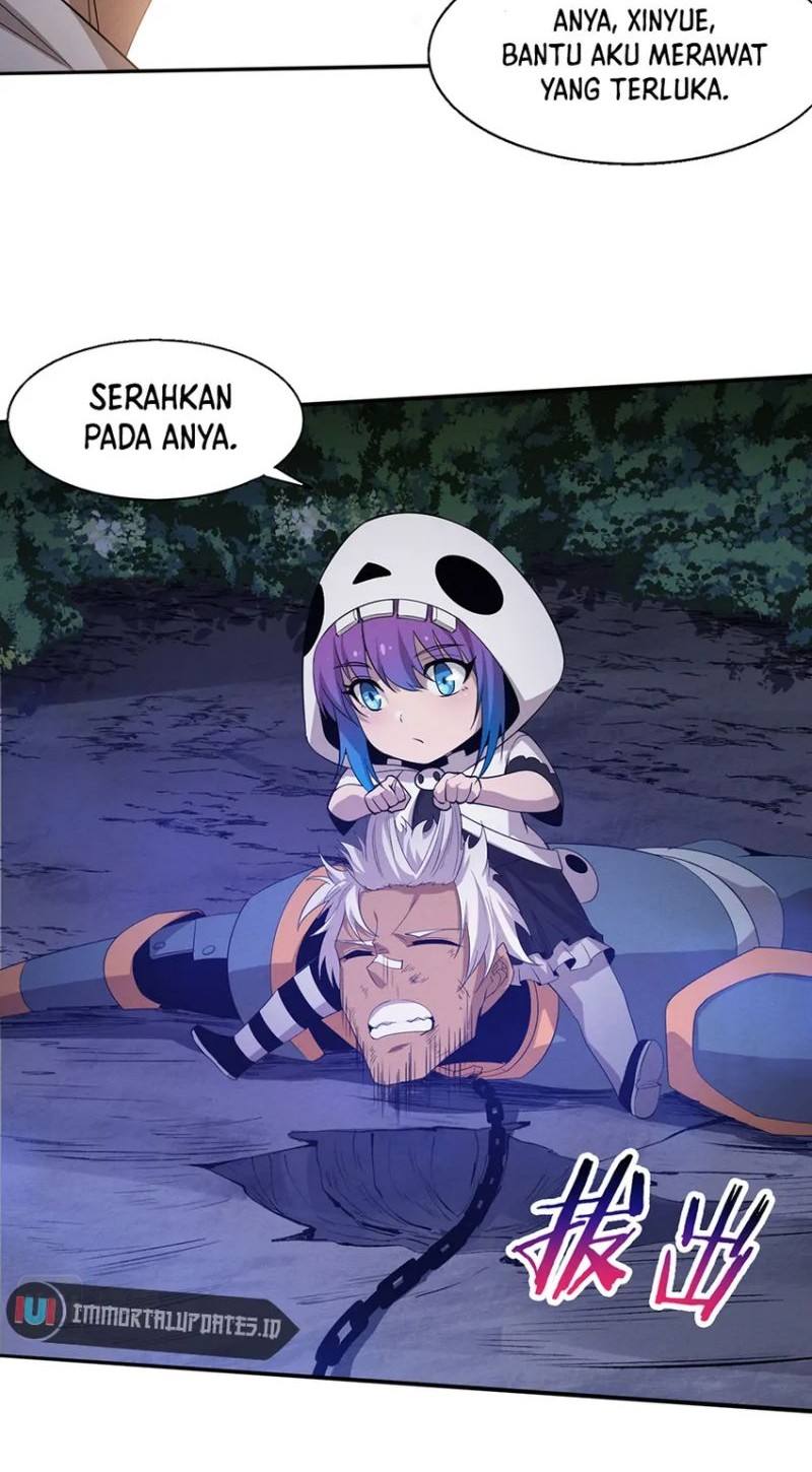 Halaman 36