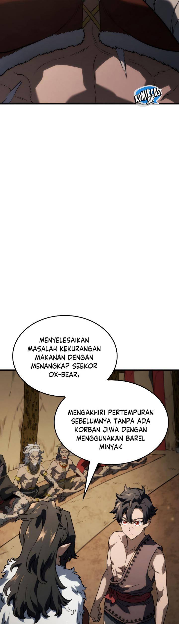 Halaman 65