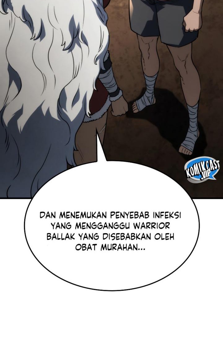 Halaman 66
