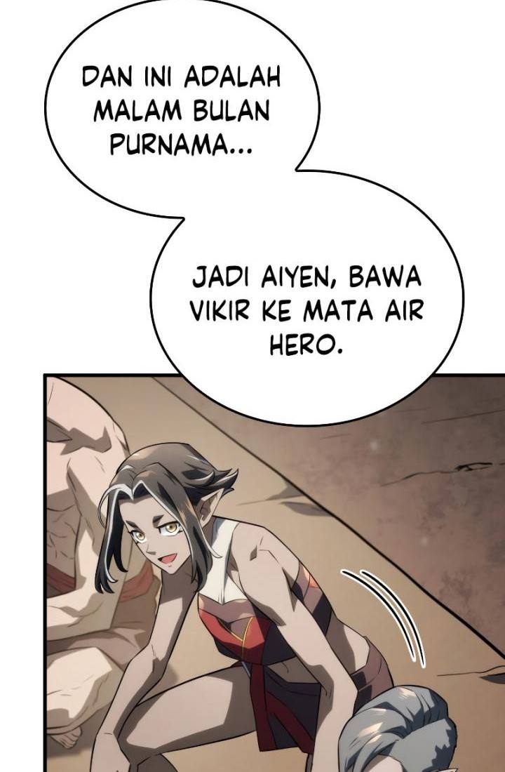 Halaman 68