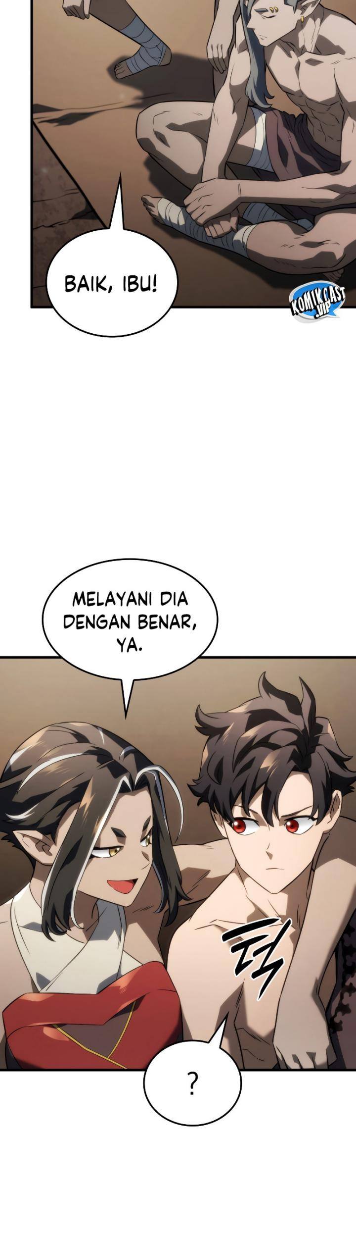 Halaman 69
