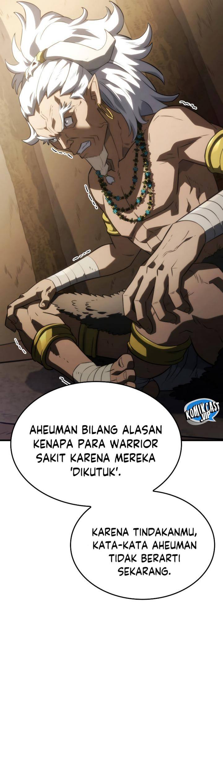 Halaman 71