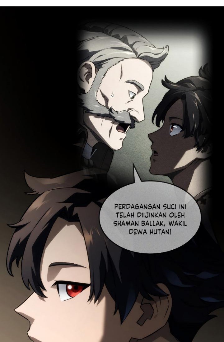 Halaman 72