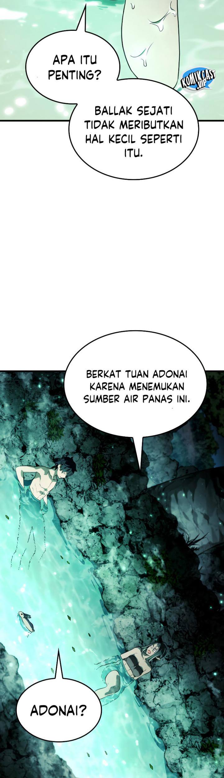 Halaman 81