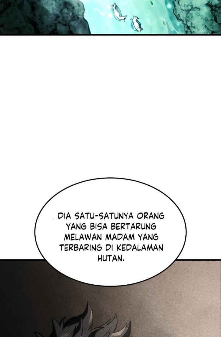 Halaman 82