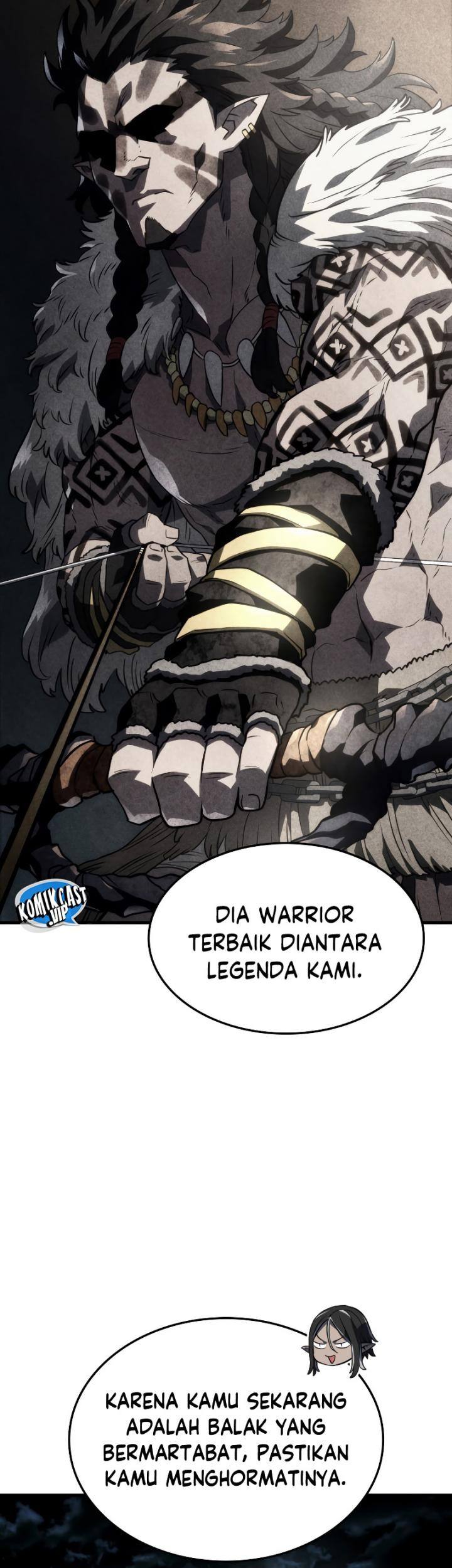 Halaman 83