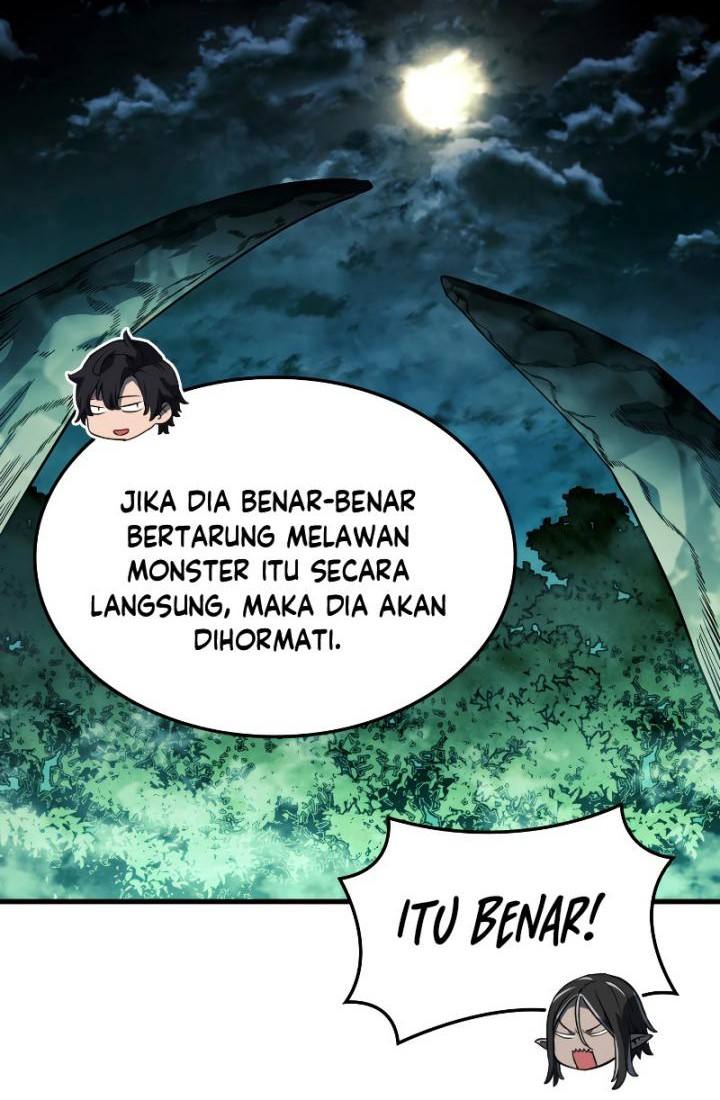Halaman 84