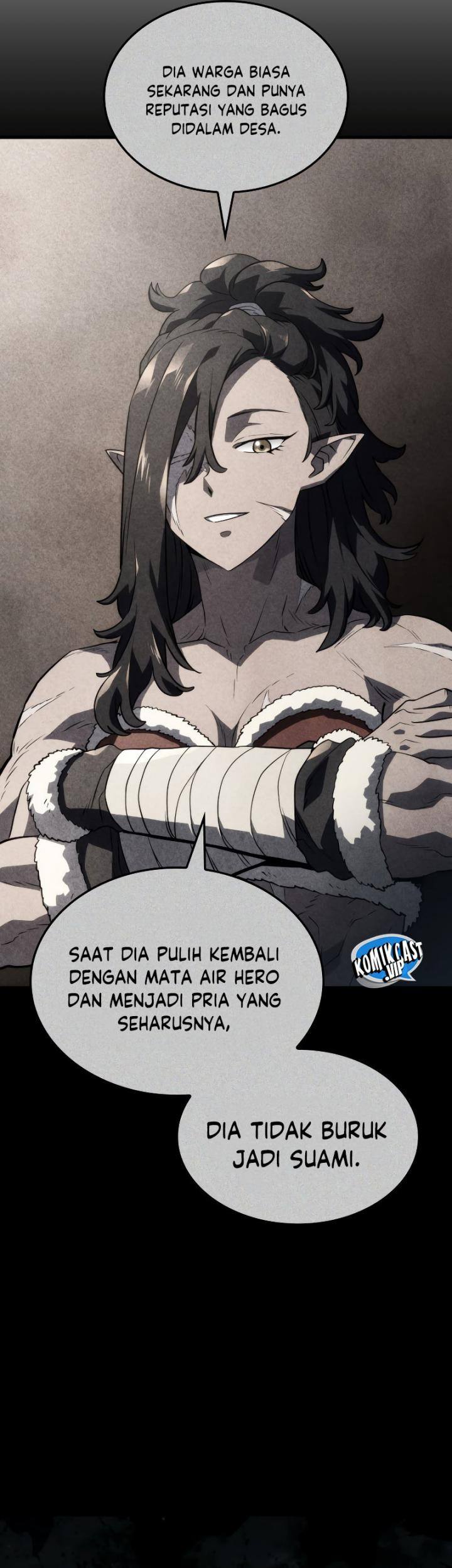 Halaman 88