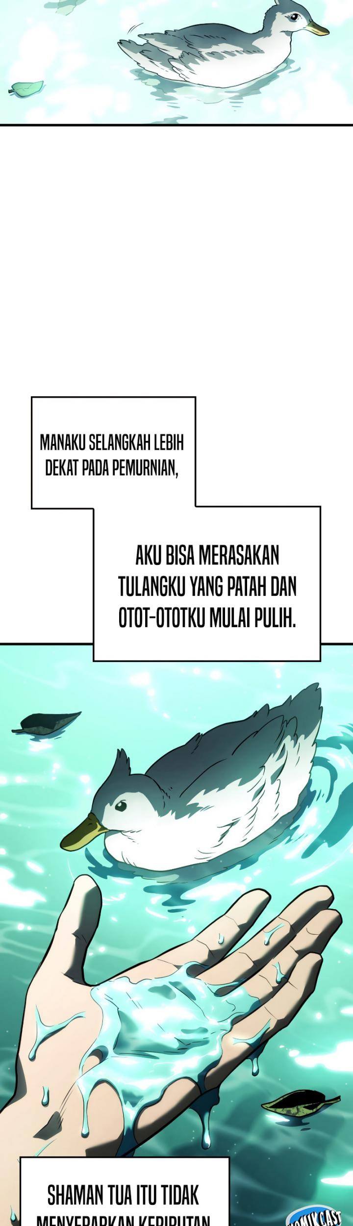 Halaman 77