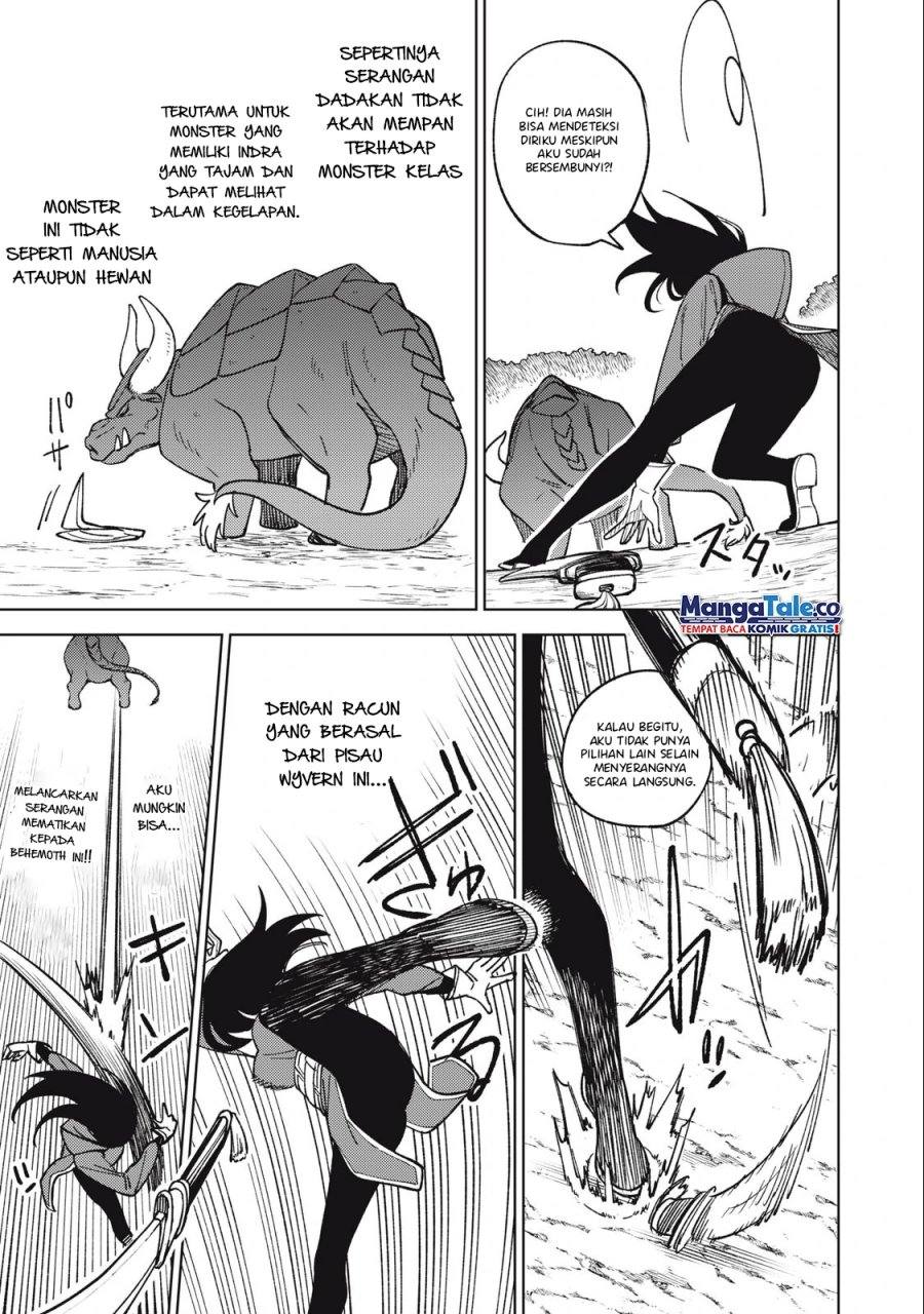 Halaman 30