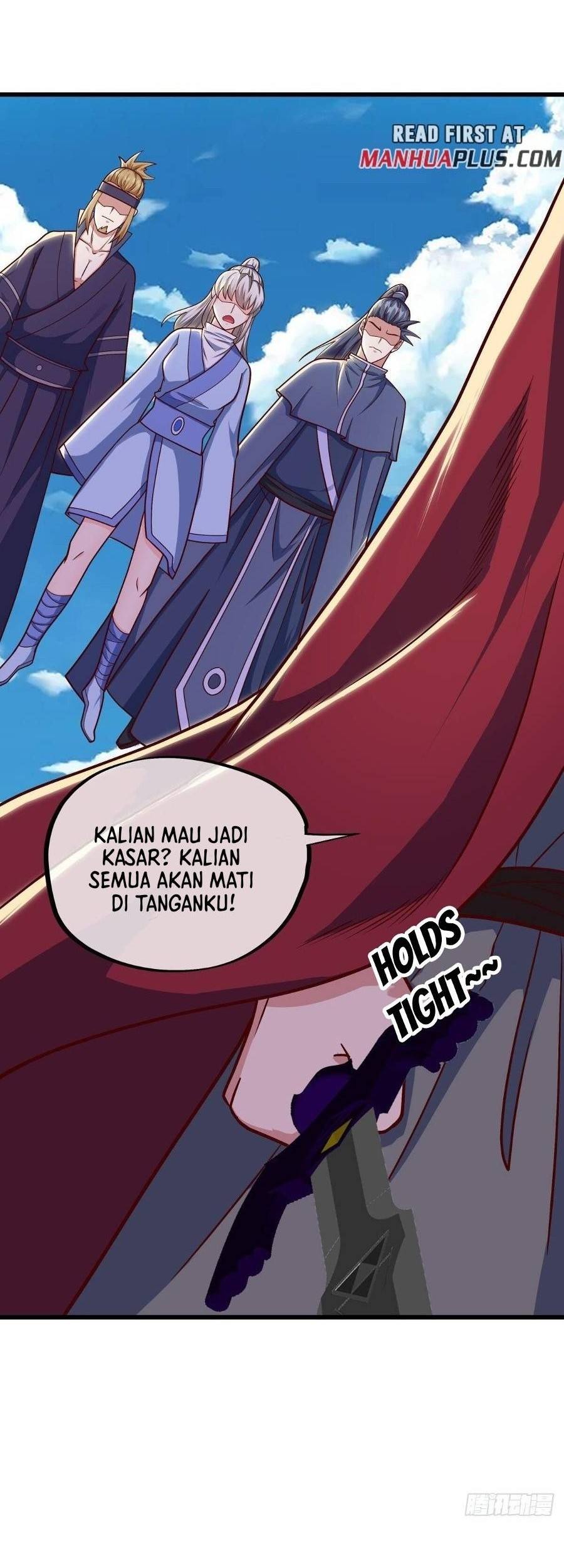 Halaman 66