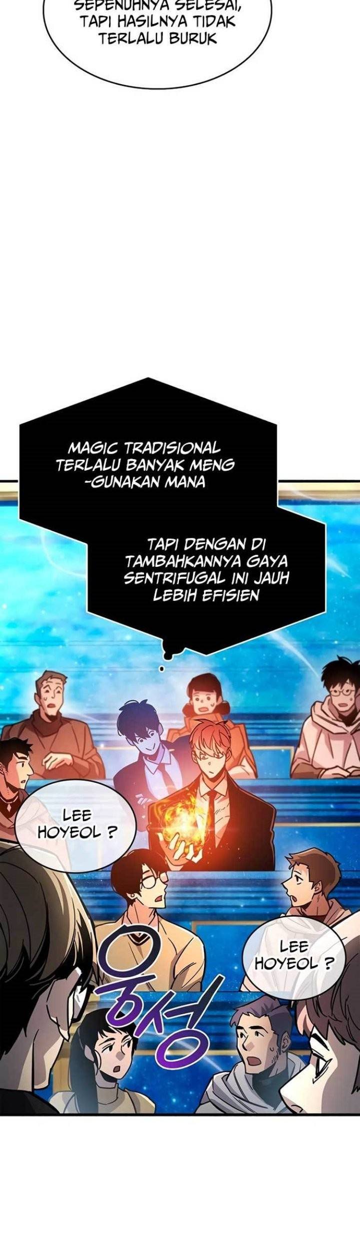 Halaman 48
