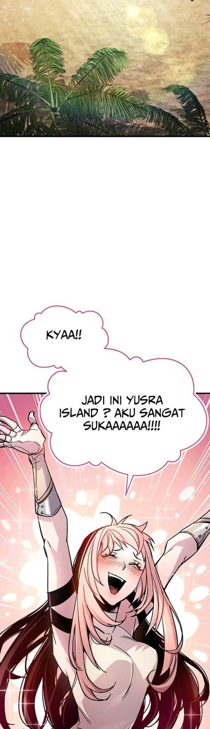Halaman 56