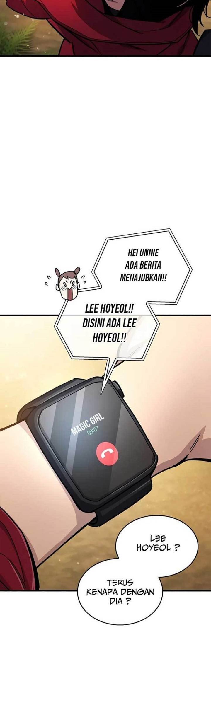 Halaman 69