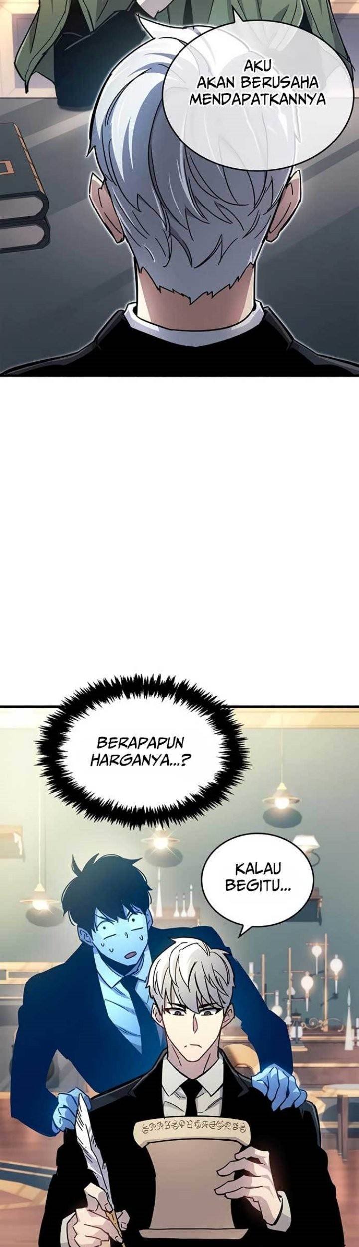 Halaman 76