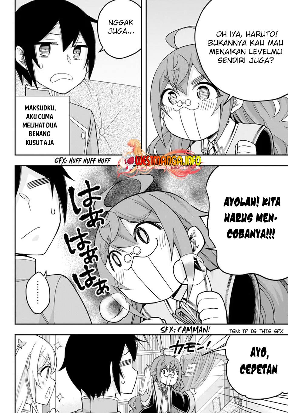 Halaman 15