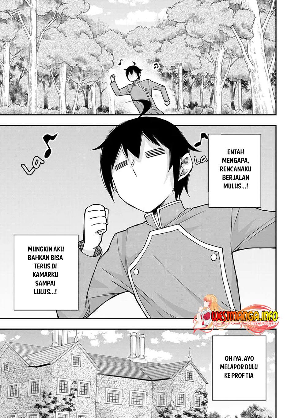 Halaman 2