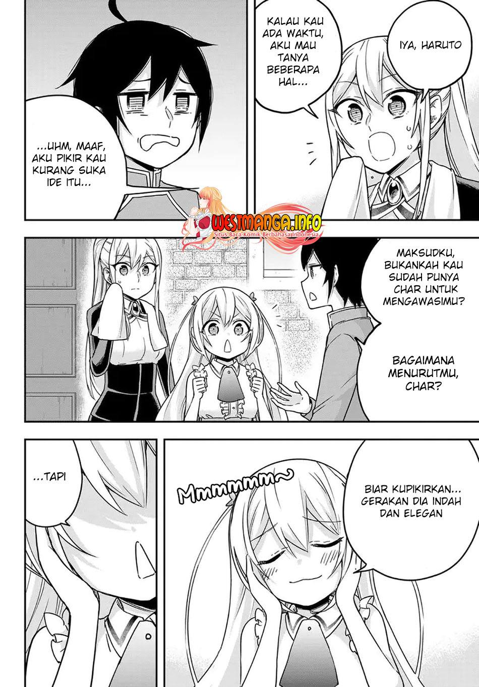 Halaman 6