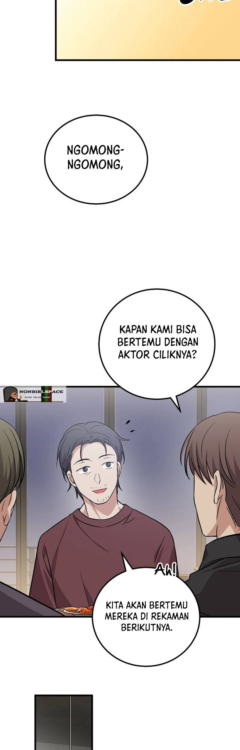Halaman 38