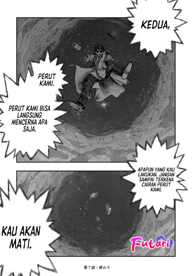 Halaman 48