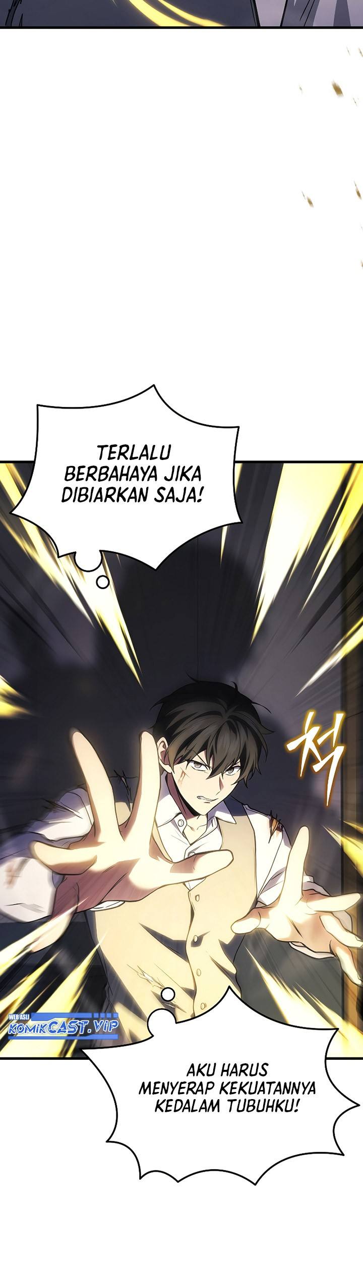 Halaman 54