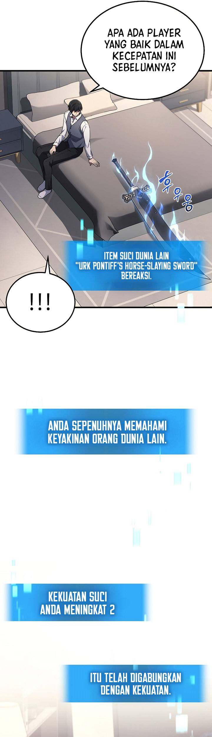 Halaman 42