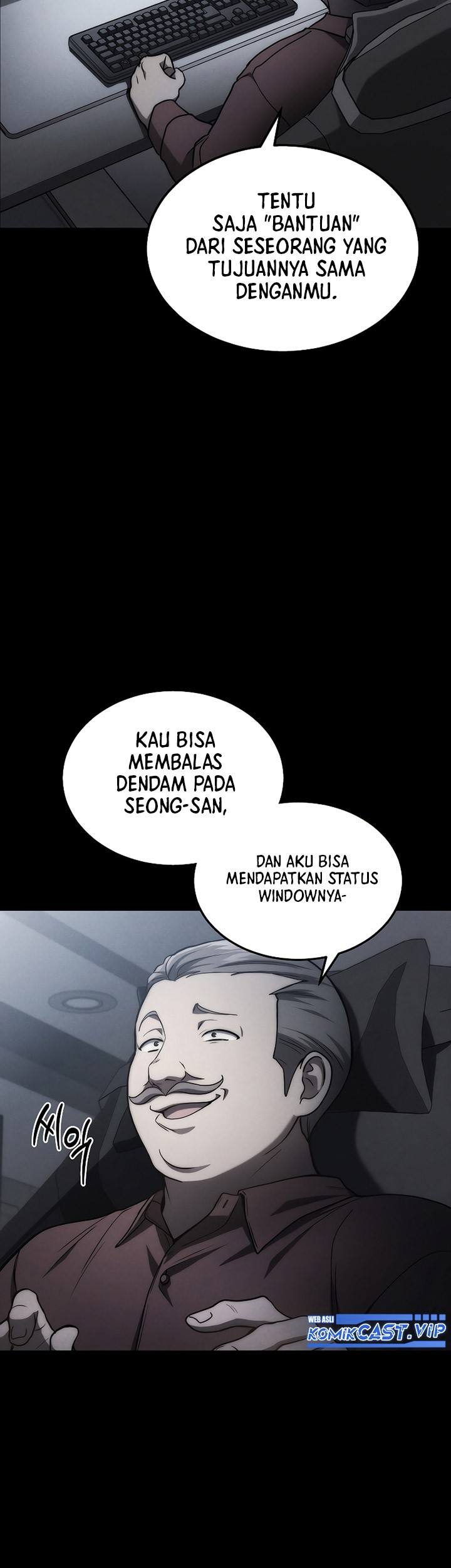 Halaman 66