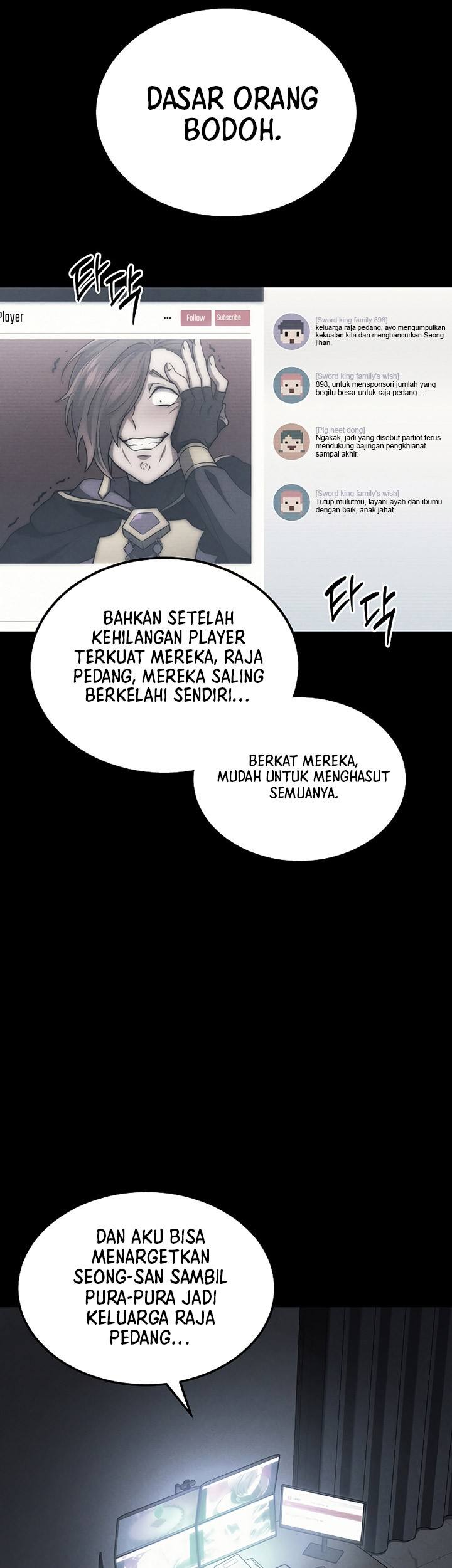 Halaman 68