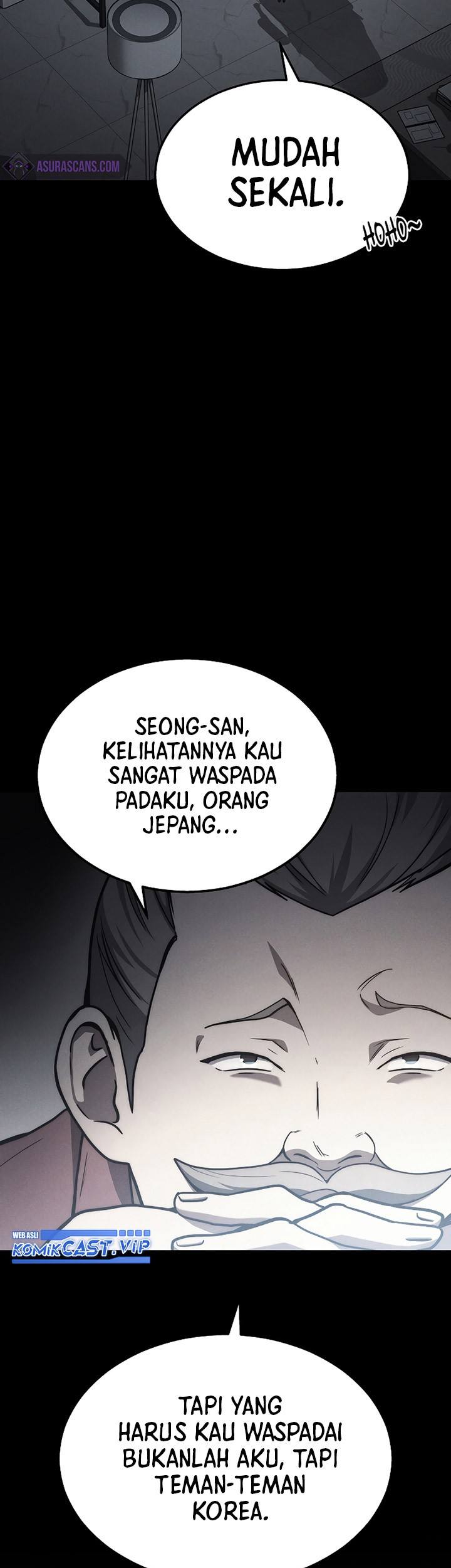 Halaman 70