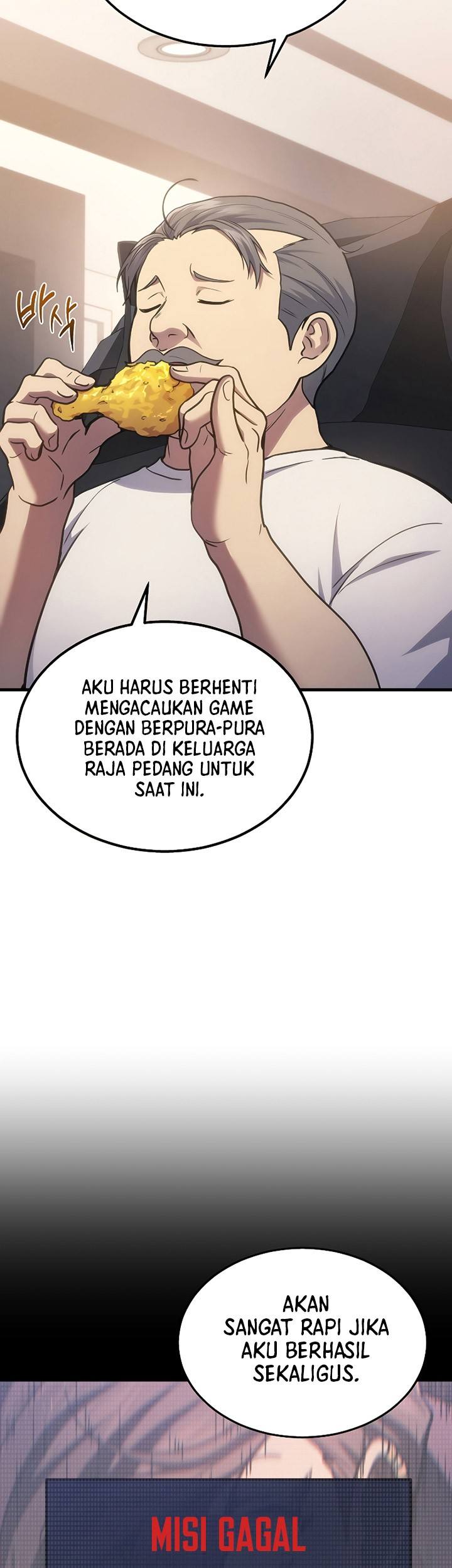 Halaman 76