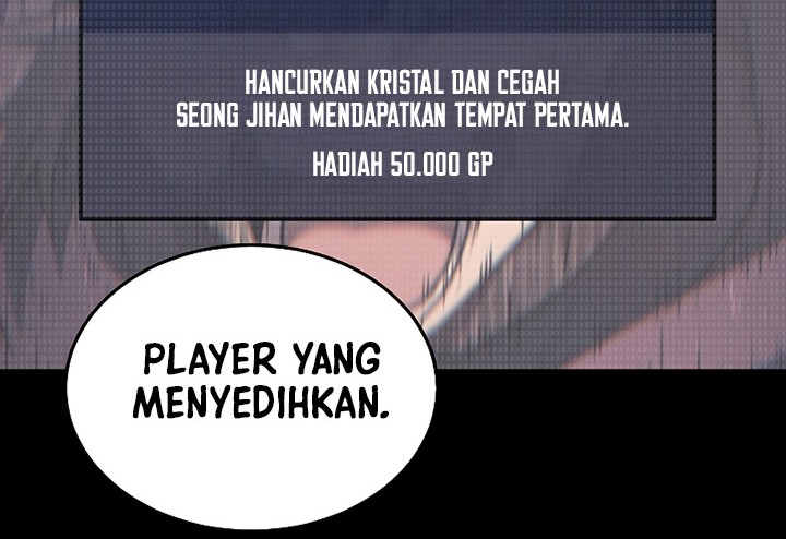 Halaman 77