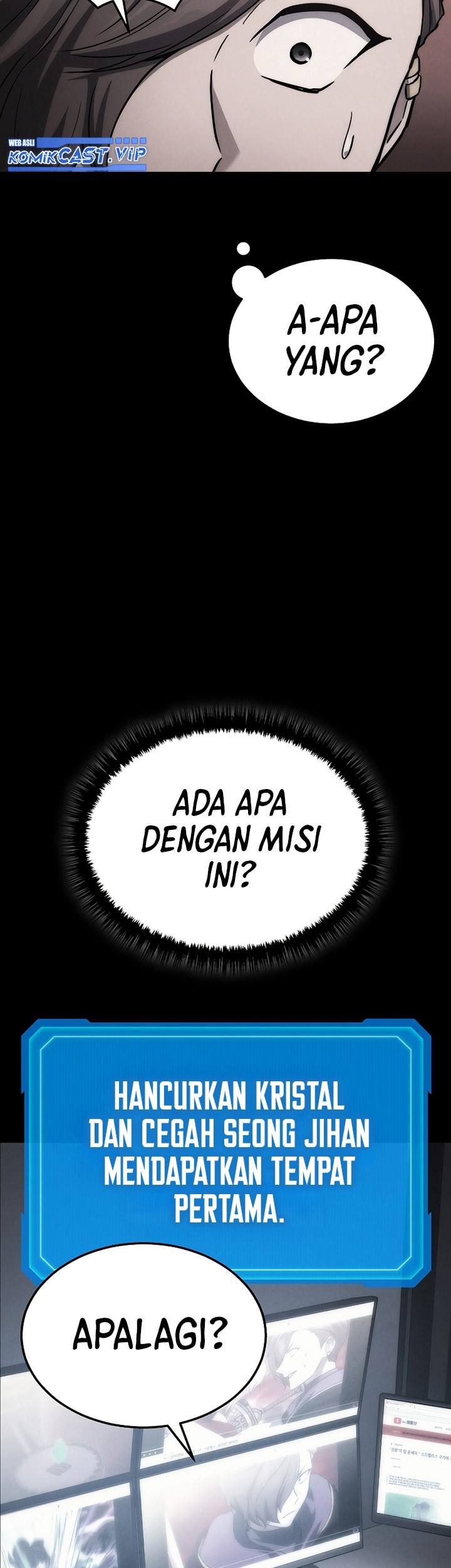 Halaman 64