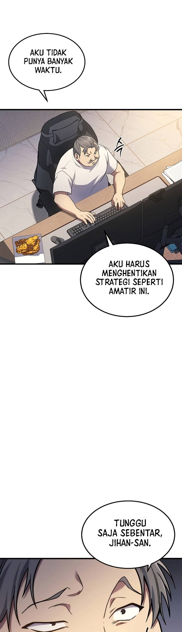 Halaman 88