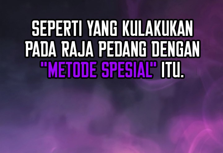 Halaman 91