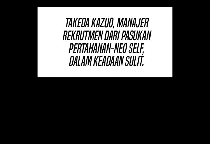 Halaman 83