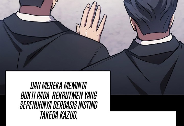 Halaman 85